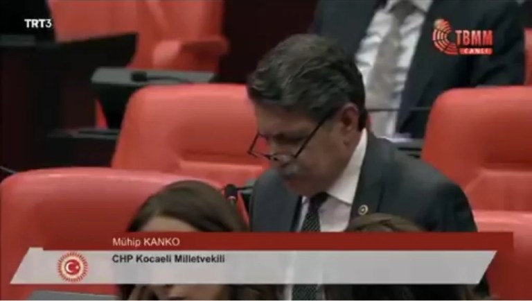 Dilovası’ndaki yangın davasına adalet tepkisi