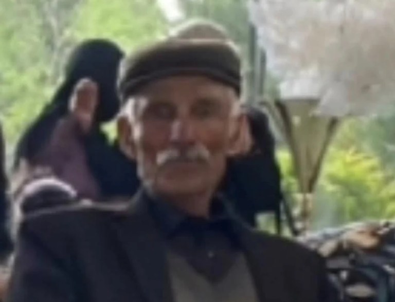 Tuğrul Işık’ın acı günü