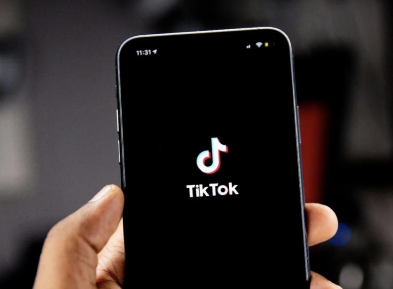 AB’den TikTok’a sonsuz kaydırma uyarısı
