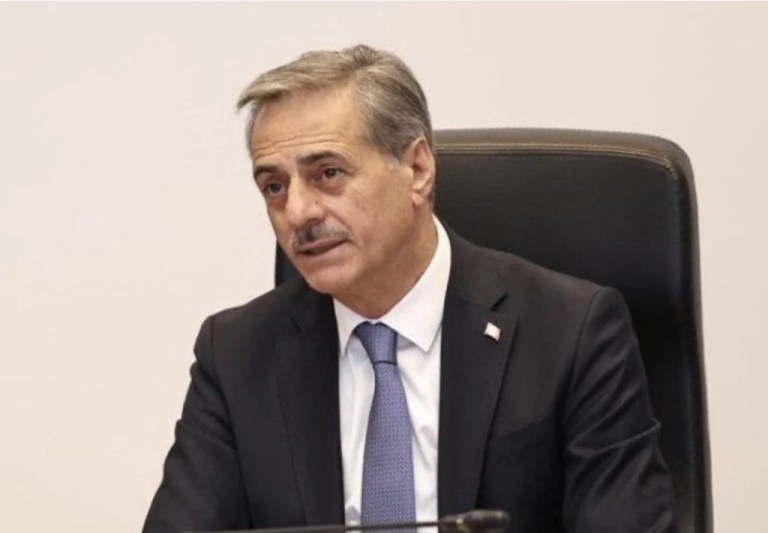 Başkan Alemdar’ın diploması tartışma yarattı