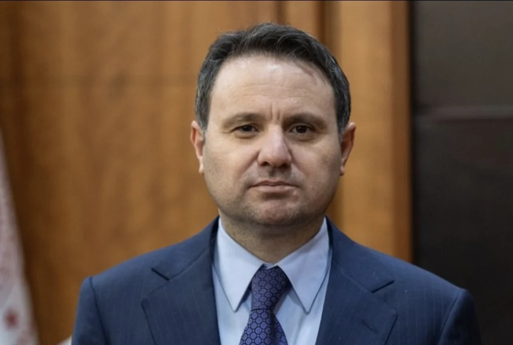 Adalete erişimde yeni dönem başlıyor