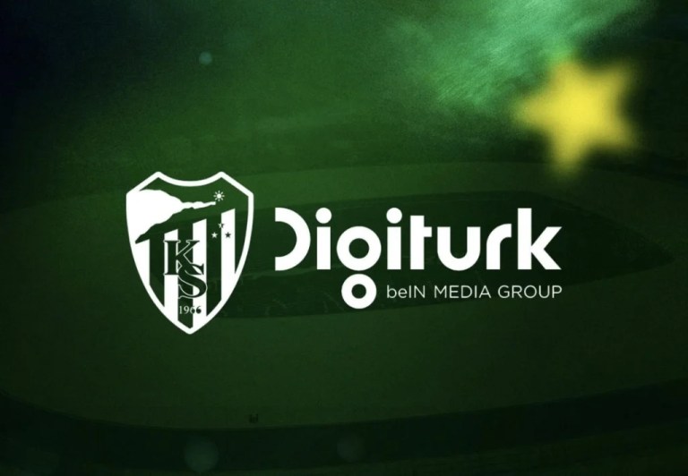 Kocaelispor’dan işletmelere Digitürk avantajı
