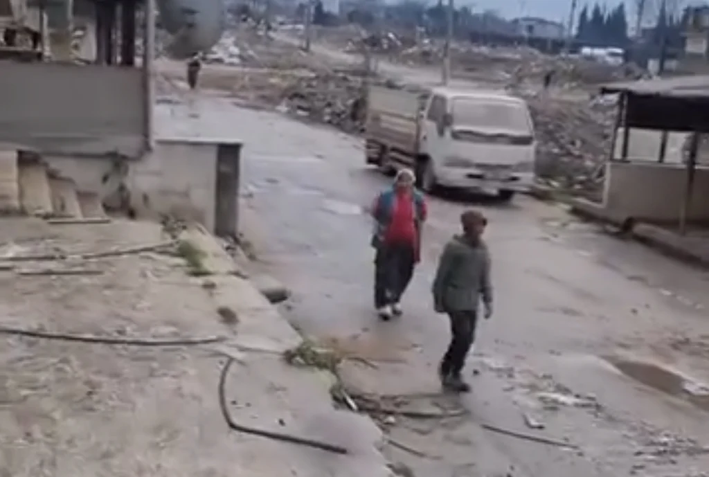 Kentsel dönüşümde esnafın tepkisi büyüyor
