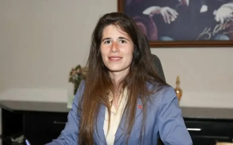 Başkan Lal Denizli ifadeye çağrıldı