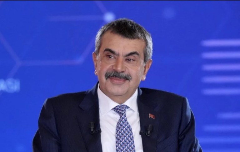 MEB’den ara tatil açıklaması: Karar için alan araştırması yapılacak