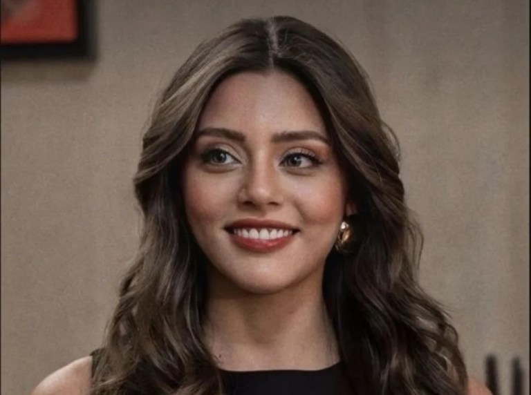 Sıla Türkoğlu’nun reklam anlaşması şaşırttı