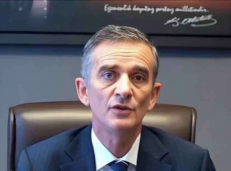 Milletvekili Dikbayır: Araç muayene ücretleri çok yüksek!