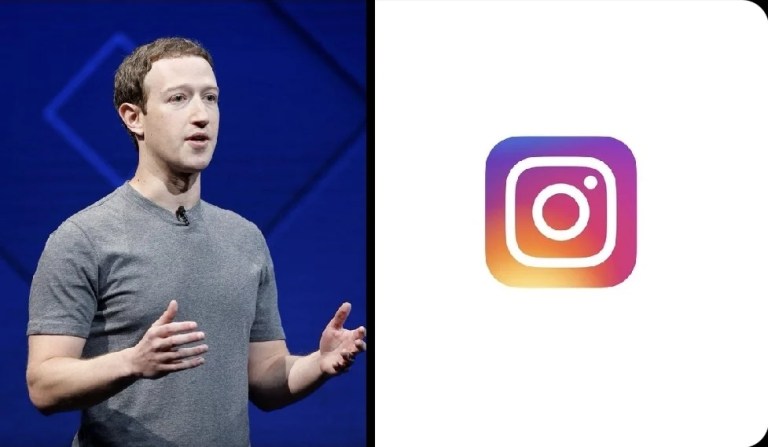 Zuckerberg’den Instagram Savunması: Bağımlılık Amaçlanmadı