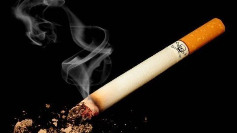 JTI sigaralarına rekor zam açıklandı