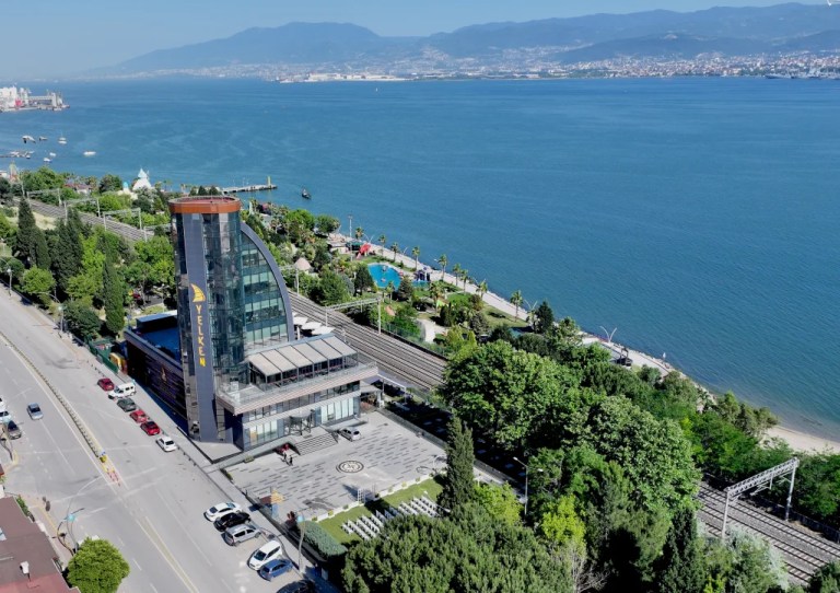 Yelken Kafe’den Ramazan’a özel uygun fiyatlı iftar menüleri