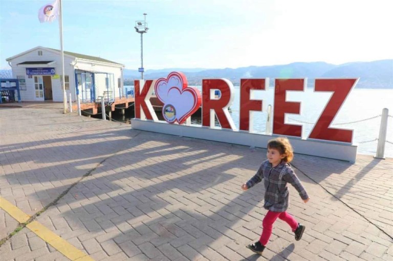 Körfez’de ‘canlı müzik ücreti’ tartışması