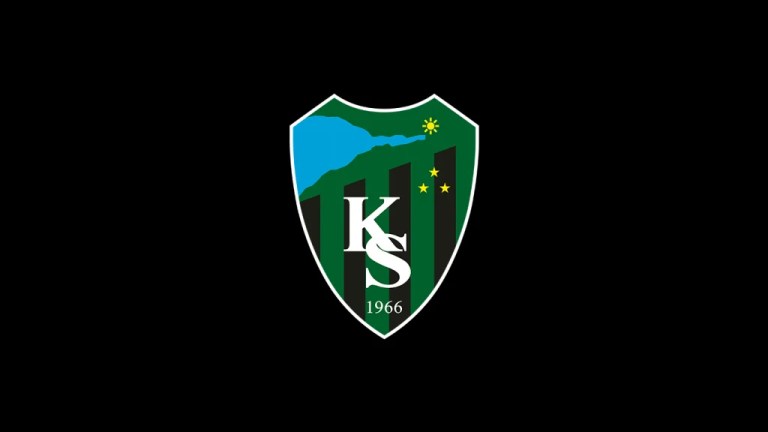 Futbolda bahis depremi: Kocaelispor dahil 13 kulübe küme düşme tehdidi!