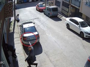 Diş Hekimi Eşini Öldüren Sanık İçin Ağırlaştırılmış Müebbet Talebi