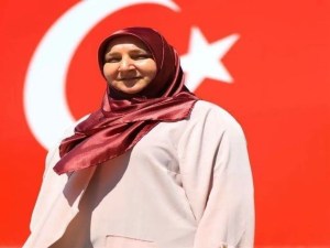 Diş Hekimi Eşini Öldüren Sanık İçin Ağırlaştırılmış Müebbet Talebi