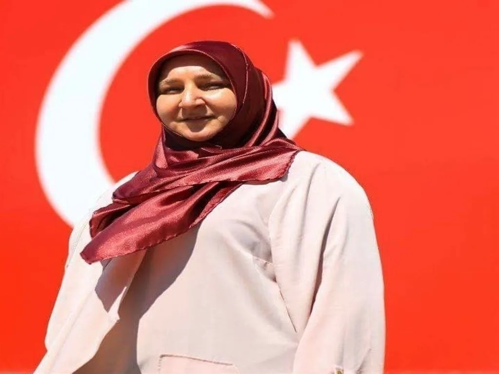 Diş Hekimi Eşini Öldüren Sanık İçin Ağırlaştırılmış Müebbet Talebi
