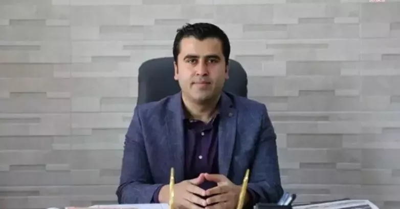 Eski Pertek Belediye Başkanı Ruhan Alan Serbest Bırakıldı