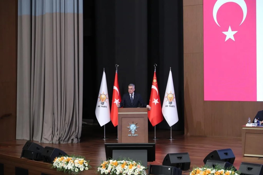 Gökbey Helikopter Ambulanslar 2026'da Göreve Başlıyor