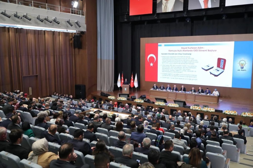 Gökbey Helikopter Ambulanslar 2026'da Göreve Başlıyor