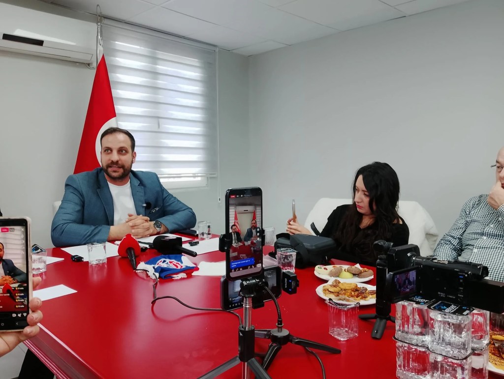 Silivrispor'un Borç Yükü Artıyor