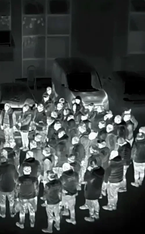 Yalova'da Terör Operasyonu: Üç Kişi Tutuklandı