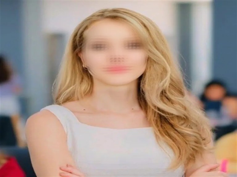 Bursa'da Öğretmeni Vuran Eski Sevgili Tutuklandı