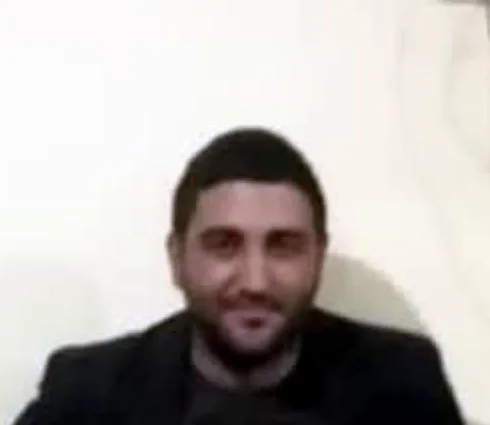 Tokat'ta Talihsiz Kaza: Genç Adam Akıma Kapılarak Hayatını Kaybetti