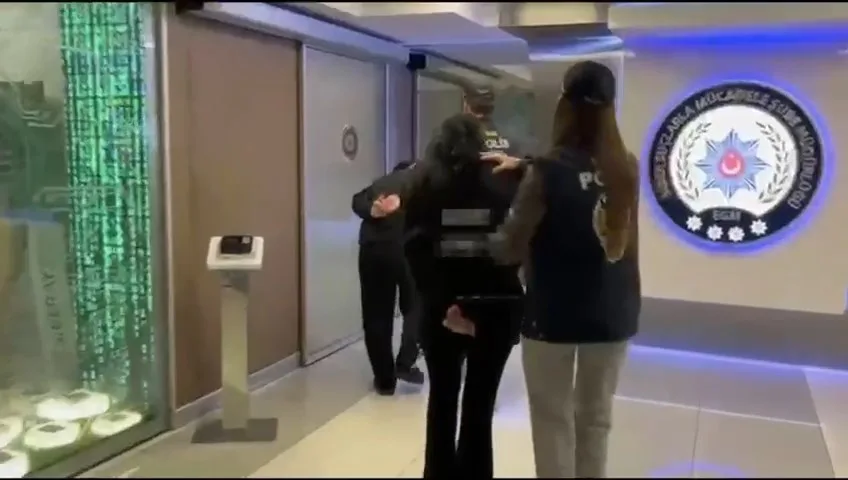 İstanbul'da Yasa Dışı Bahis Operasyonu: Diyarbekirspor'a El Konuldu