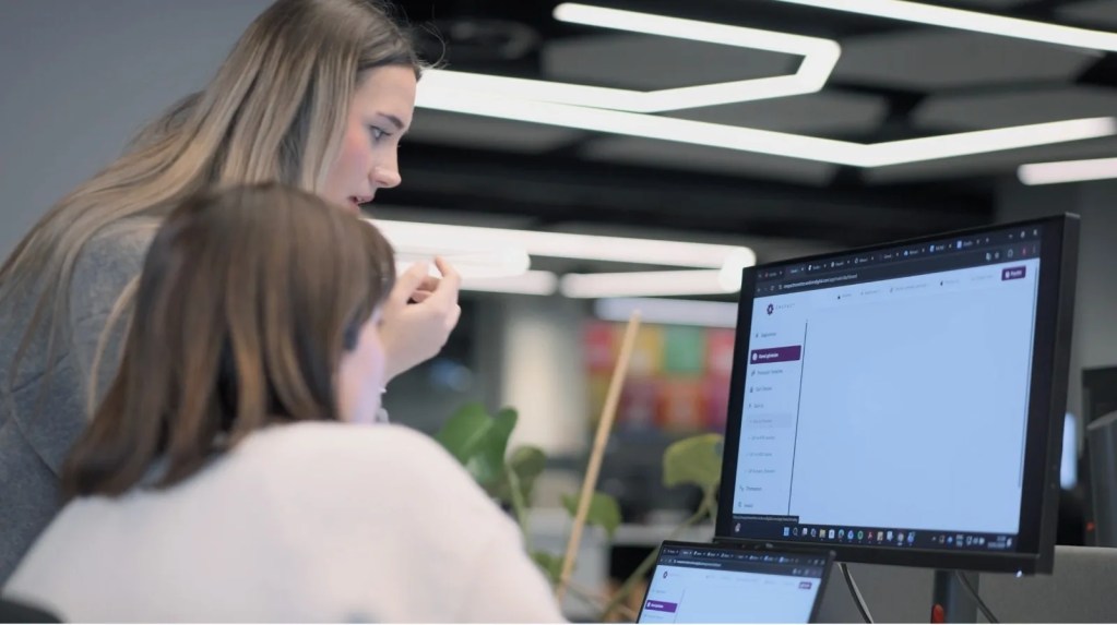 Senkron Digital'den Esnek Enerji İçin Yenilikçi Platform