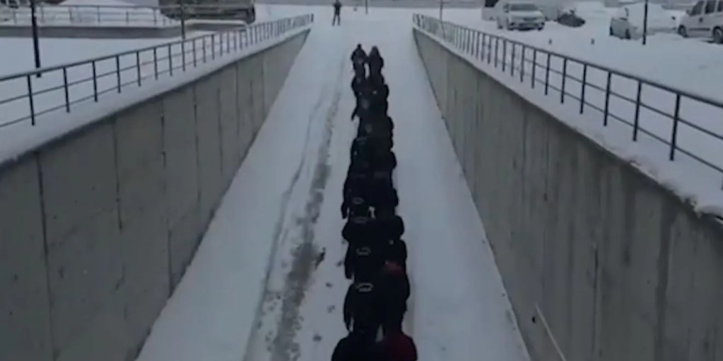 Siber Suçlara Büyük Operasyon: 140 Tutuklama