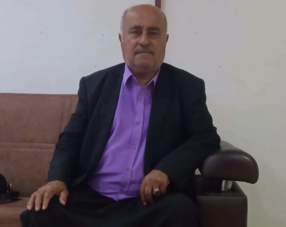 Gaziantep'te Motosiklet Kazasında Can Kaybı