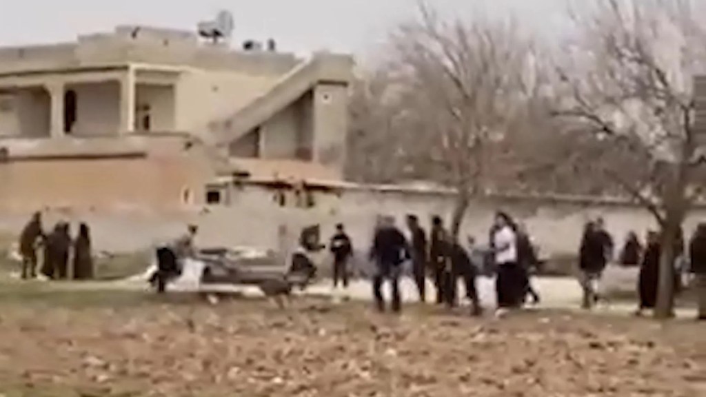 Şanlıurfa'da Arazi Anlaşmazlığı: 10 Kişi Yaralandı