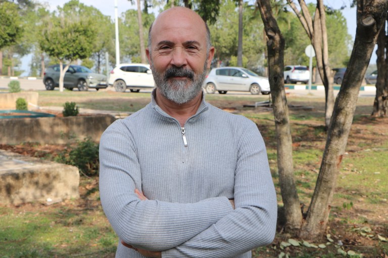Hepatit C Virüsü Kapı Kapı Gezenlerle Yayılıyor