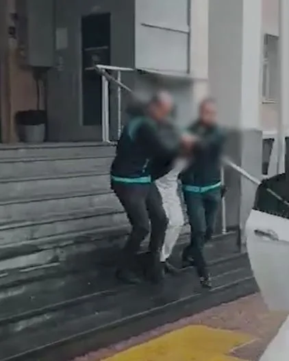 Bakanlık Rabia Alaca Davasına Müdahil Olacak