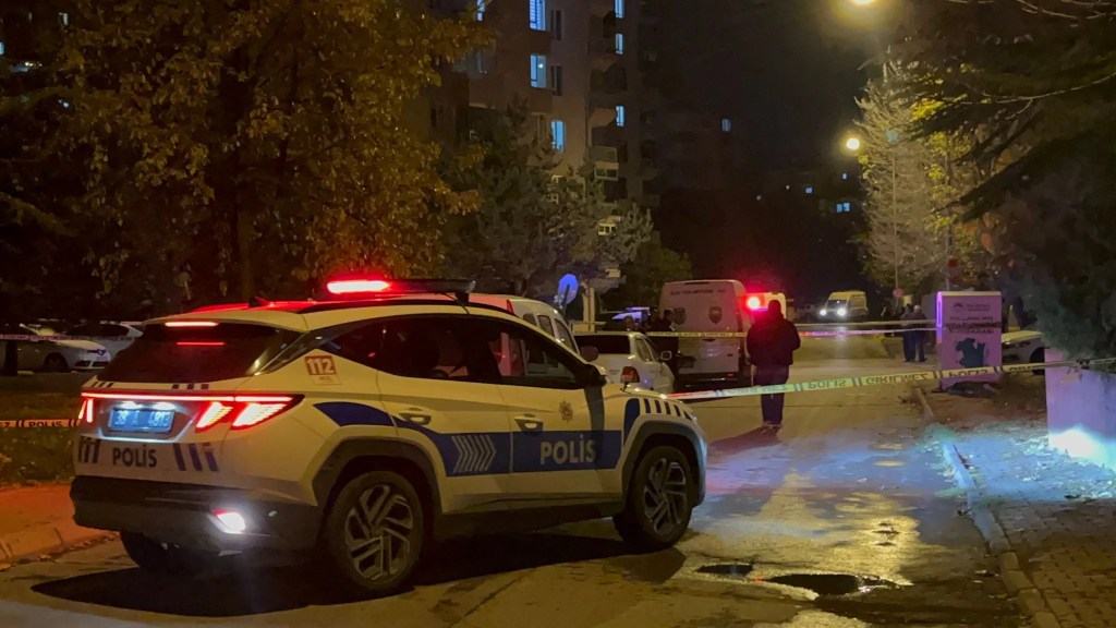 Bakanlık Rabia Alaca Davasına Müdahil Olacak