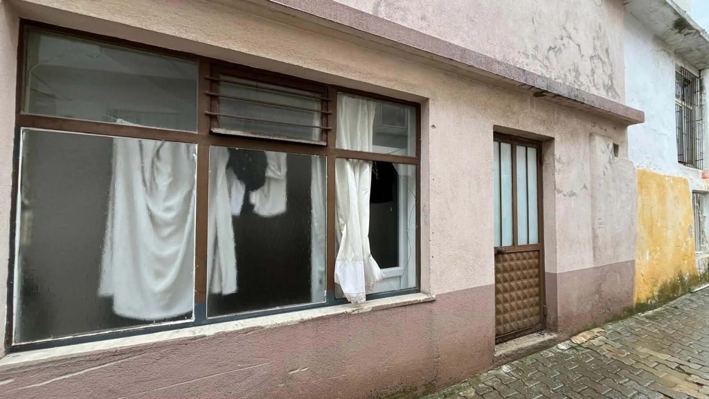 Muğla'da Çakmak Gazı Patlaması: 7 Kişi Yaralandı