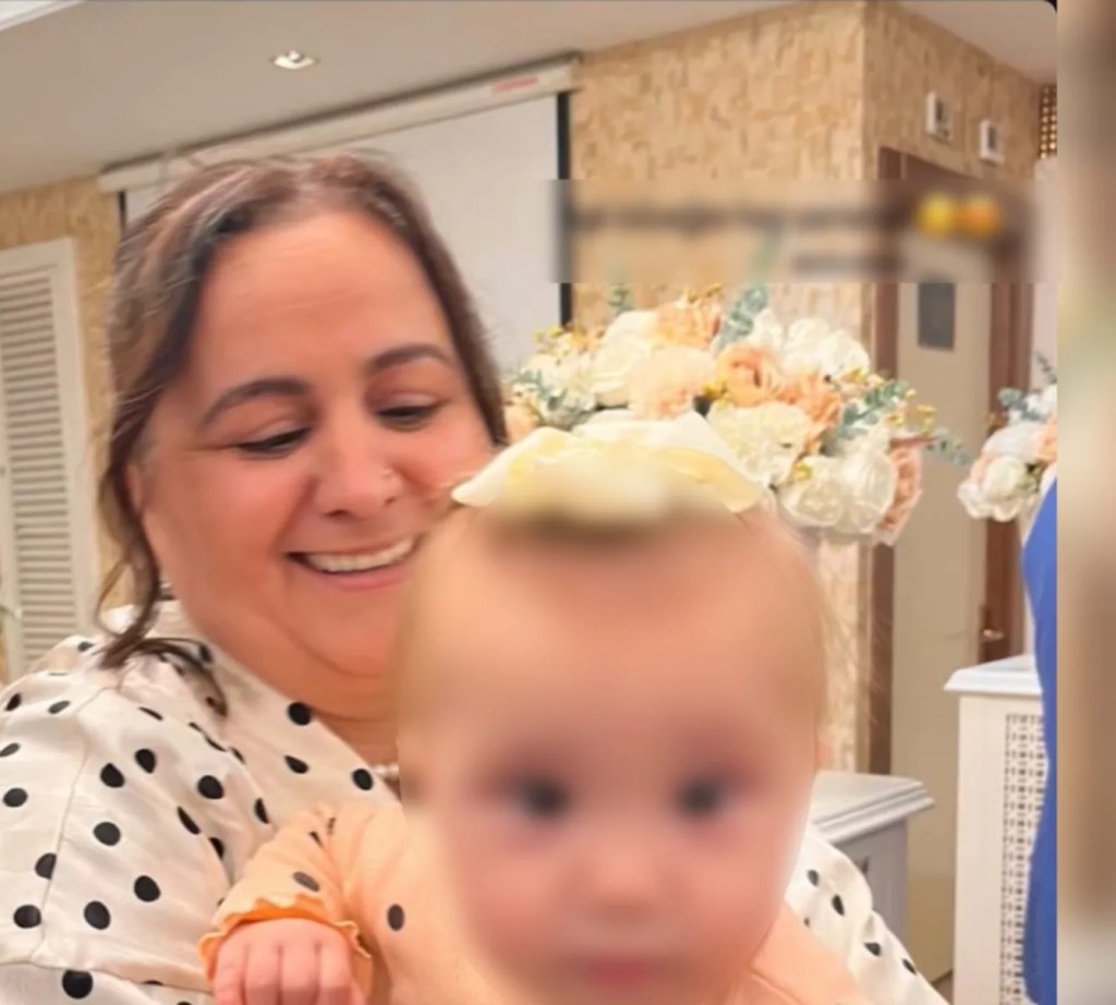 Kağıthane'de Taburcu Edilen Kadın Evinde Ölü Bulundu