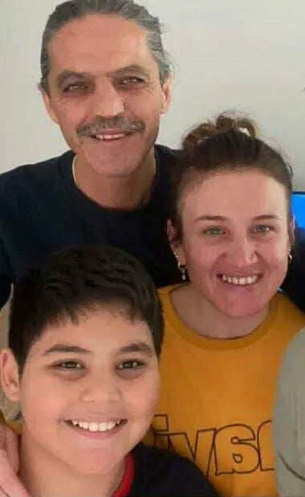 Muğla'da Cinayet Davasında Şok İddia: Anne Azmettirici Mi?