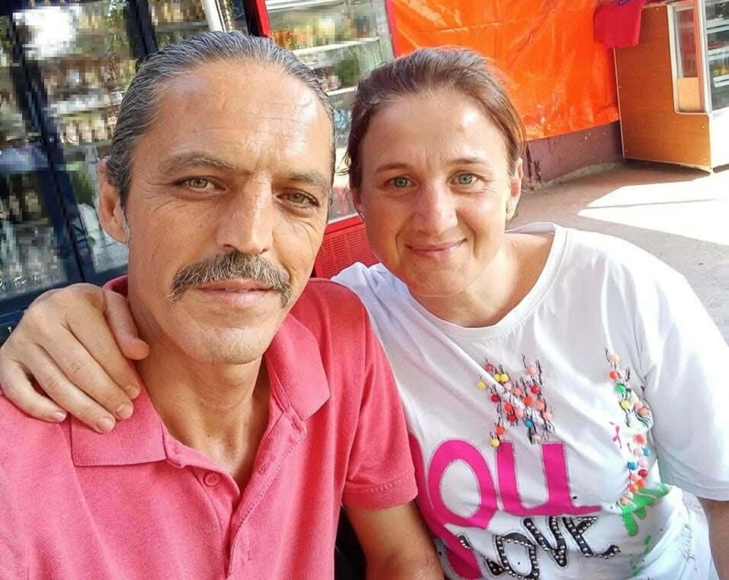 Muğla'da Cinayet Davasında Şok İddia: Anne Azmettirici Mi?