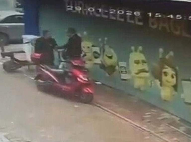 Aydın'da Sentetik Ecza Satarken Yakalanan Kişi Tutuklandı