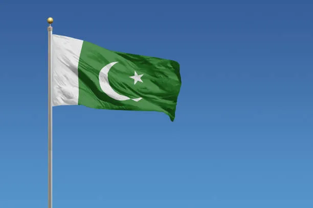 Pakistan'da Gaz Kaçağı Patlaması: 16 Kişi Hayatını Kaybetti