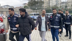 Elektrikli Araç Dolandırıcılığı: 20 Milyon Liralık Vurgun