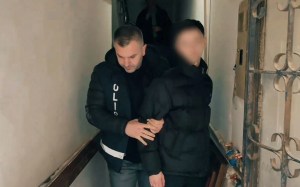 Afyonkarahisar'da Dolandırıcılık Operasyonu: 2 Kişi Tutuklandı