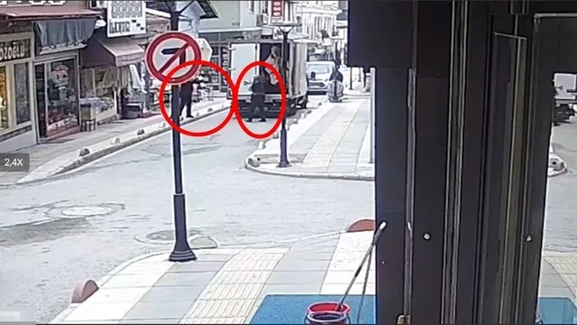 Elazığ'da Silahlı Saldırı: Şüpheli Tutuklandı