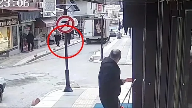 Elazığ'da Silahlı Saldırı: Şüpheli Tutuklandı