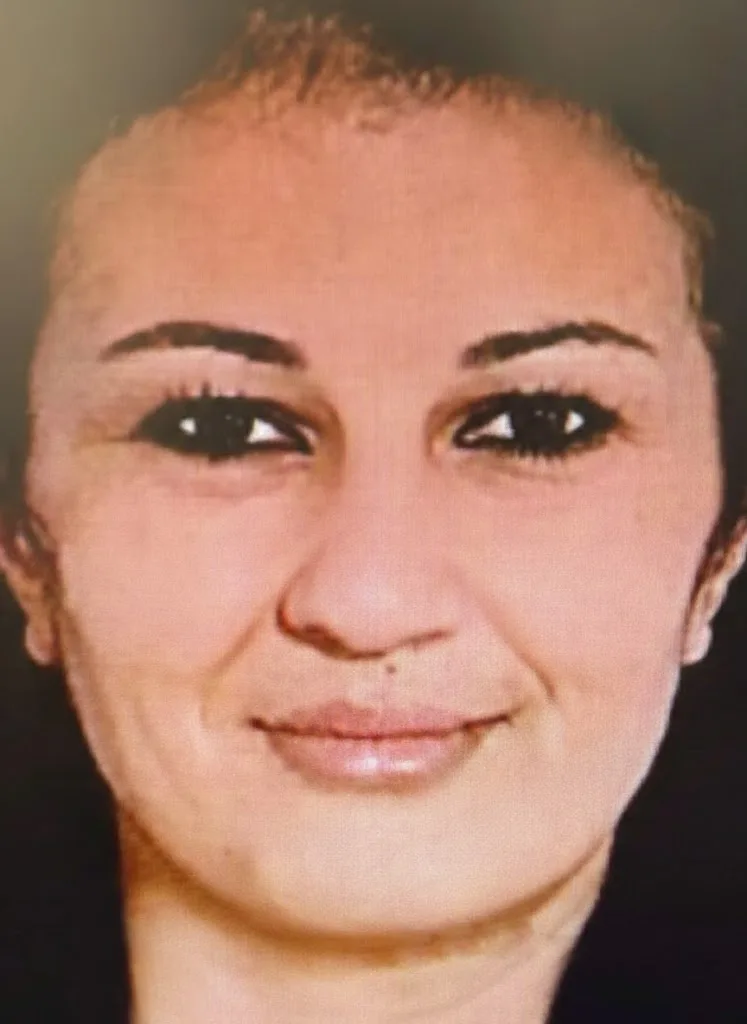 Antalya'da Evde İki Kişi Ölü Bulundu