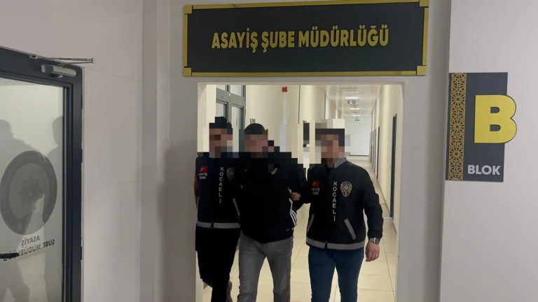 Çay Ocağındaki Saldırıda İkinci Tutuklama Gerçekleşti