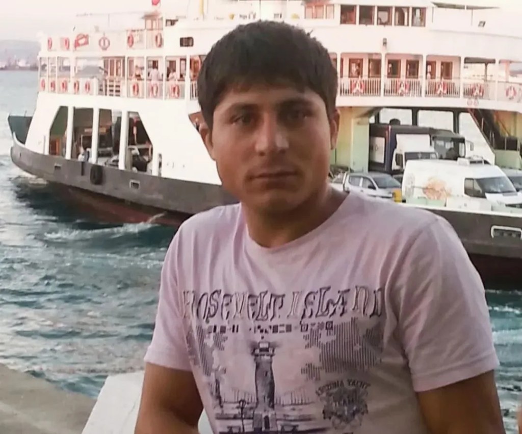 Adıyaman'da Bıçaklı Saldırı: Gazi Elçi Hayatını Kaybetti