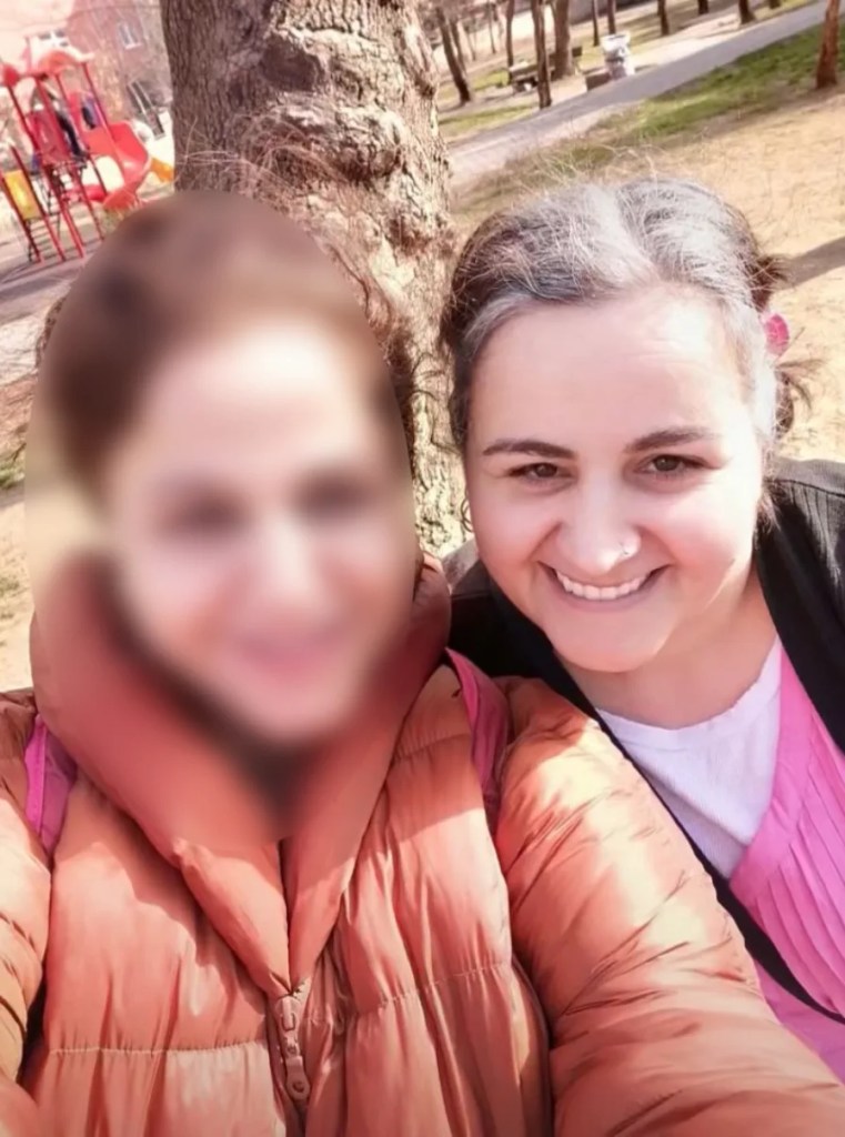 Kağıthane'de Taburcu Edilen Kadın Evinde Ölü Bulundu
