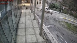 İstanbul'da Kayıp Ahmet Şahin Cinayeti Çözüldü