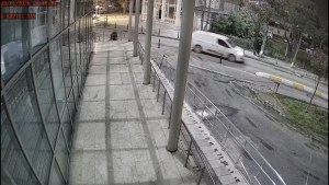 İstanbul'da Kayıp Ahmet Şahin Cinayeti Çözüldü